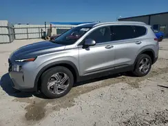 5NMS24AJ6PH629175 2023 HYUNDAI SANTA FE