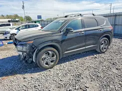 5NMS24AJ6PH631220 2023 HYUNDAI SANTA FE