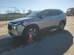 5NMS24AJ6PH635770 2023 HYUNDAI SANTA FE