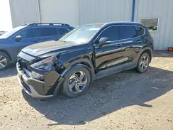5NMS24AJ6PH640077 2023 HYUNDAI SANTA FE