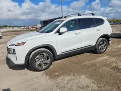 5NMS24AJ6PH641424 2023 HYUNDAI SANTA FE