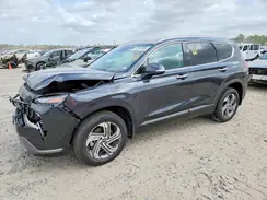 5NMS24AJ6PH648907 2023 HYUNDAI SANTA FE