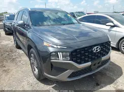 5NMS24AJ6PH652617 2023 HYUNDAI SANTA FE