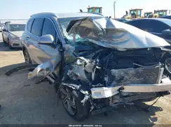 5NMS24AJ7MH307785 2021 HYUNDAI SANTA FE