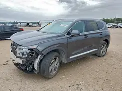 5NMS24AJ7MH332315 2021 HYUNDAI SANTA FE