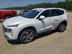 5NMS24AJ7MH351379 2021 HYUNDAI SANTA FE