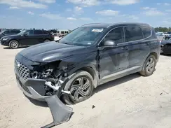 5NMS24AJ7MH359921 2021 HYUNDAI SANTA FE