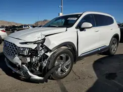5NMS24AJ7MH368750 2021 HYUNDAI SANTA FE