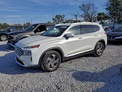 5NMS24AJ7MH372295 2021 HYUNDAI SANTA FE