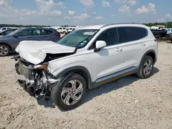 5NMS24AJ7NH417897 2022 HYUNDAI SANTA FE