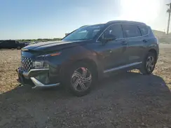 5NMS24AJ7NH479722 2022 HYUNDAI SANTA FE