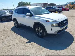 5NMS24AJ7PH489296 2023 HYUNDAI SANTA FE