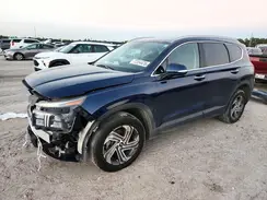 5NMS24AJ7PH531966 2023 HYUNDAI SANTA FE