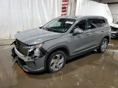 5NMS24AJ7PH539064 2023 HYUNDAI SANTA FE