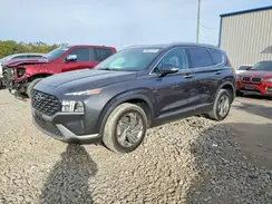 5NMS24AJ7PH539551 2023 HYUNDAI SANTA FE