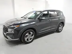 5NMS24AJ7PH549979 2023 HYUNDAI SANTA FE