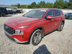 5NMS24AJ7PH553367 2023 HYUNDAI SANTA FE