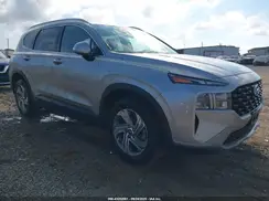 5NMS24AJ7PH568872 2023 HYUNDAI SANTA FE