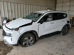 5NMS24AJ7PH585154 2023 HYUNDAI SANTA FE