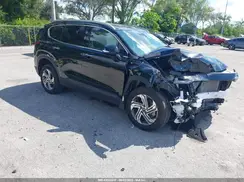 5NMS24AJ7PH599328 2023 HYUNDAI SANTA FE