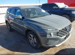 5NMS24AJ7PH624633 2023 HYUNDAI SANTA FE