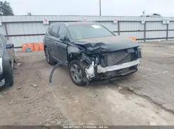 5NMS24AJ7PH632585 2023 HYUNDAI SANTA FE