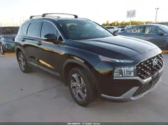 5NMS24AJ7PH641478 2023 HYUNDAI SANTA FE