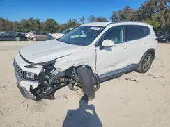 5NMS24AJ8MH324109 2021 HYUNDAI SANTA FE