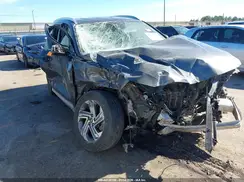 5NMS24AJ8MH363413 2021 HYUNDAI SANTA FE