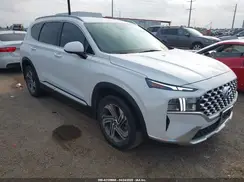 5NMS24AJ8MH365968 2021 HYUNDAI SANTA FE
