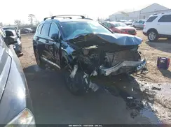 5NMS24AJ8NH453873 2022 HYUNDAI SANTA FE