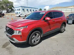 5NMS24AJ8PH483149 2023 HYUNDAI SANTA FE