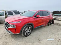 5NMS24AJ8PH487458 2023 HYUNDAI SANTA FE