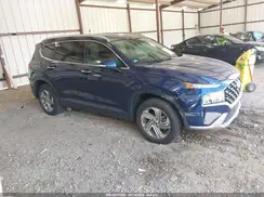 5NMS24AJ8PH498668 2023 HYUNDAI SANTA FE