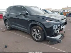 5NMS24AJ8PH503268 2023 HYUNDAI SANTA FE