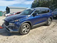 5NMS24AJ8PH520586 2023 HYUNDAI SANTA FE