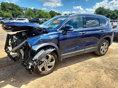 5NMS24AJ8PH524704 2023 HYUNDAI SANTA FE