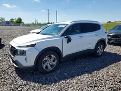 5NMS24AJ8PH524931 2023 HYUNDAI SANTA FE