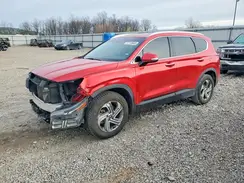 5NMS24AJ8PH526128 2023 HYUNDAI SANTA FE