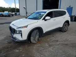 5NMS24AJ8PH538635 2023 HYUNDAI SANTA FE