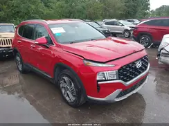 5NMS24AJ8PH546394 2023 HYUNDAI SANTA FE
