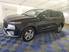 5NMS24AJ8PH555774 2023 HYUNDAI SANTA FE