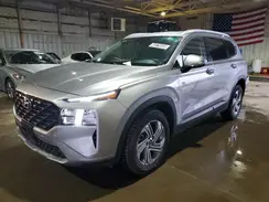 5NMS24AJ8PH556097 2023 HYUNDAI SANTA FE