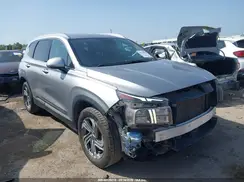 5NMS24AJ8PH561977 2023 HYUNDAI SANTA FE