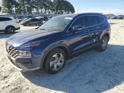 5NMS24AJ8PH567021 2023 HYUNDAI SANTA FE