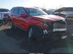 5NMS24AJ8PH567245 2023 HYUNDAI SANTA FE