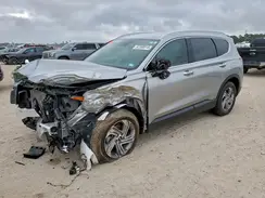 5NMS24AJ8PH568346 2023 HYUNDAI SANTA FE