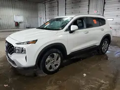5NMS24AJ8PH568833 2023 HYUNDAI SANTA FE