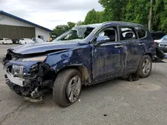 5NMS24AJ8PH568962 2023 HYUNDAI SANTA FE