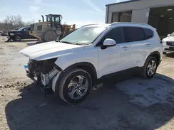 5NMS24AJ8PH569092 2023 HYUNDAI SANTA FE